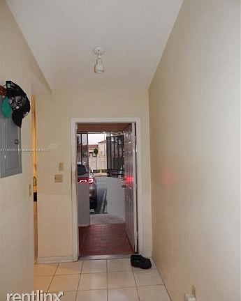 5th image of 342 NW 114th Ave #9-103