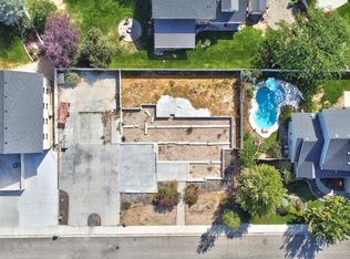 2489 N Oconner, Meridian, ID 83642