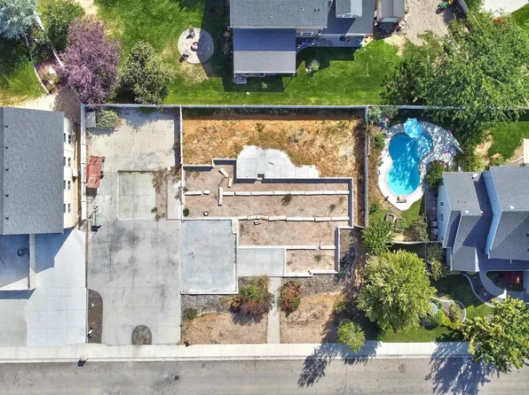2489 N Oconner, Meridian, ID 83642