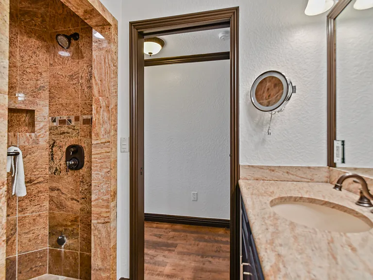 3000 Canyons Resort Dr #3912 — Photo 10