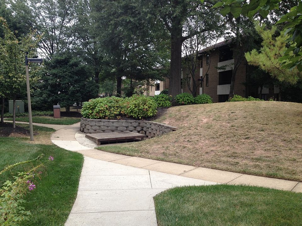 1st image of 523 Florida Ave