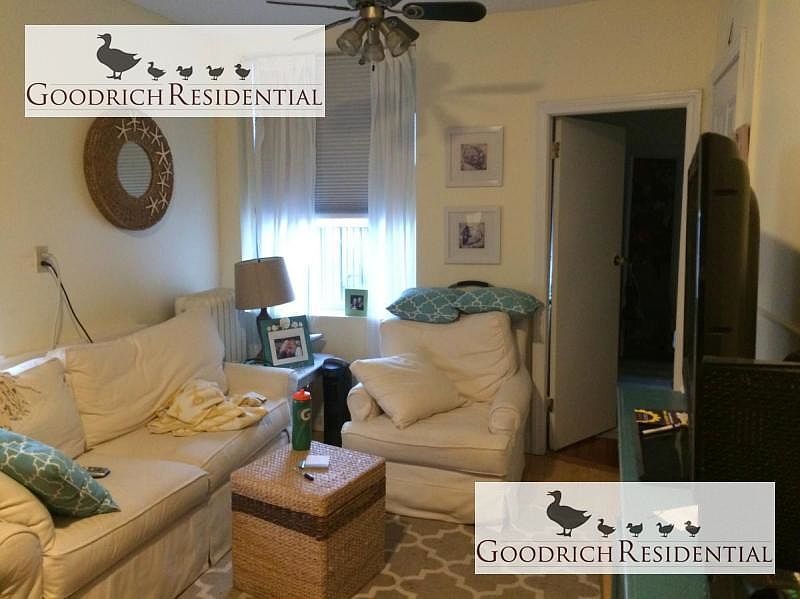 2nd image of 70 Joy St APT 5R