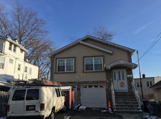 1409 Boa Pl, Hillside, NJ 07205