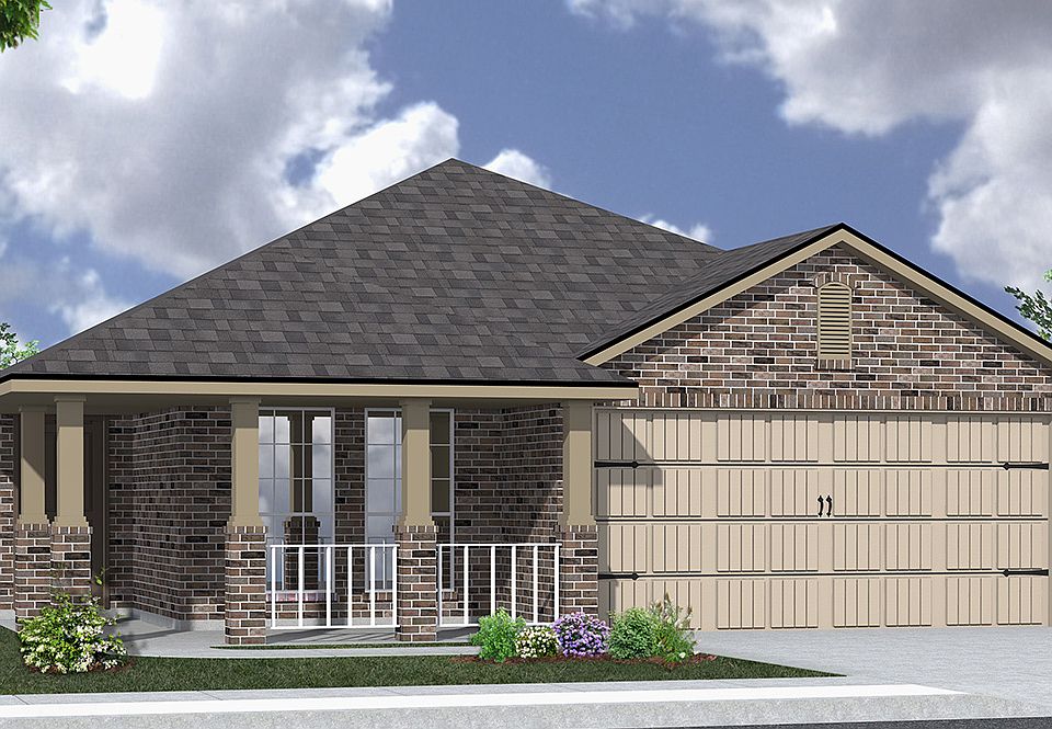Elevation Image 0.