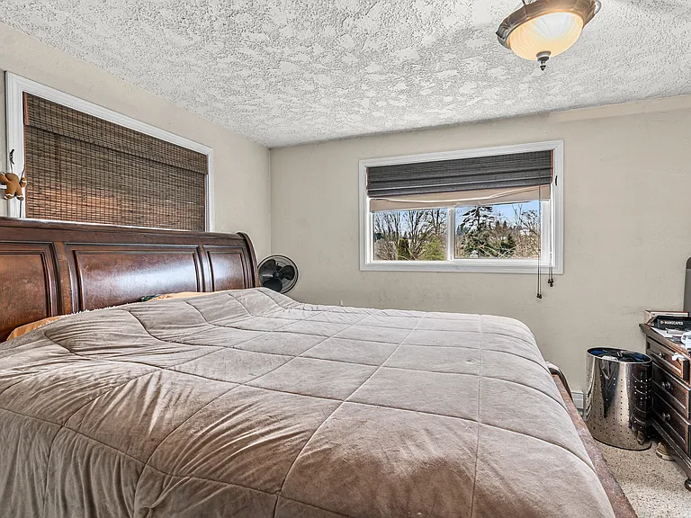 2118 160th Pl SW #A — Photo 14