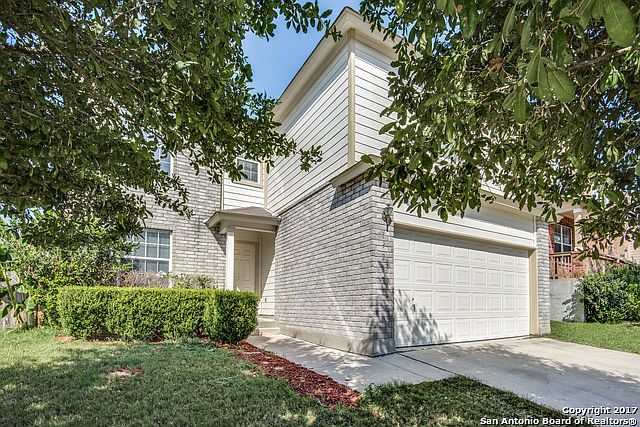 1st image of 13222 Fairacres Way