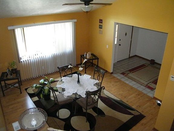 5th image of 5561 Heather Hill Dr
