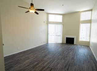 845 S. Kingsley, Los Angeles, CA 90005
