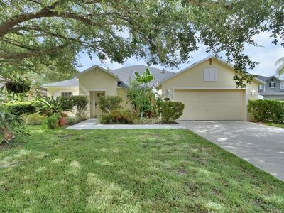 1310 Pup Fish Ln, Deland, FL, 32724