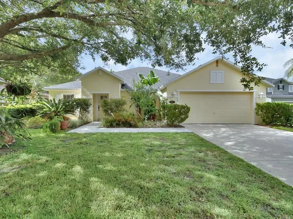 1310 Pup Fish Ln, Deland, FL 32724