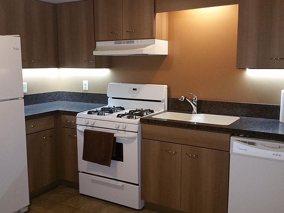 2nd image of 507 N Indiana Ave #507
