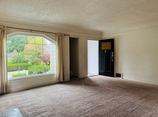 837 NE 98th St, Seattle, WA 98115