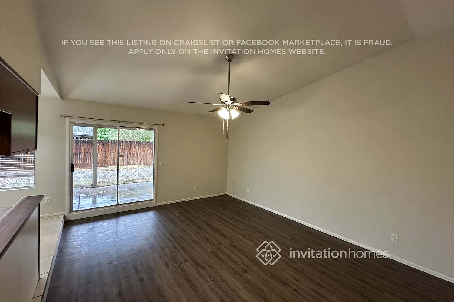 3943 W Windrose Dr Phoenix, AZ 85029 — Photo 3