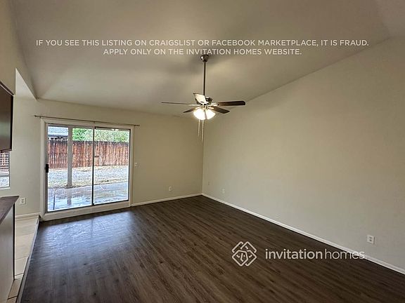 3rd image of 3943 W Windrose Dr
