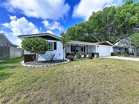 2nd image of 5706 DOVE DRIVE