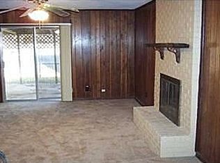 113 Natchez Ct, Montgomery, AL 36117