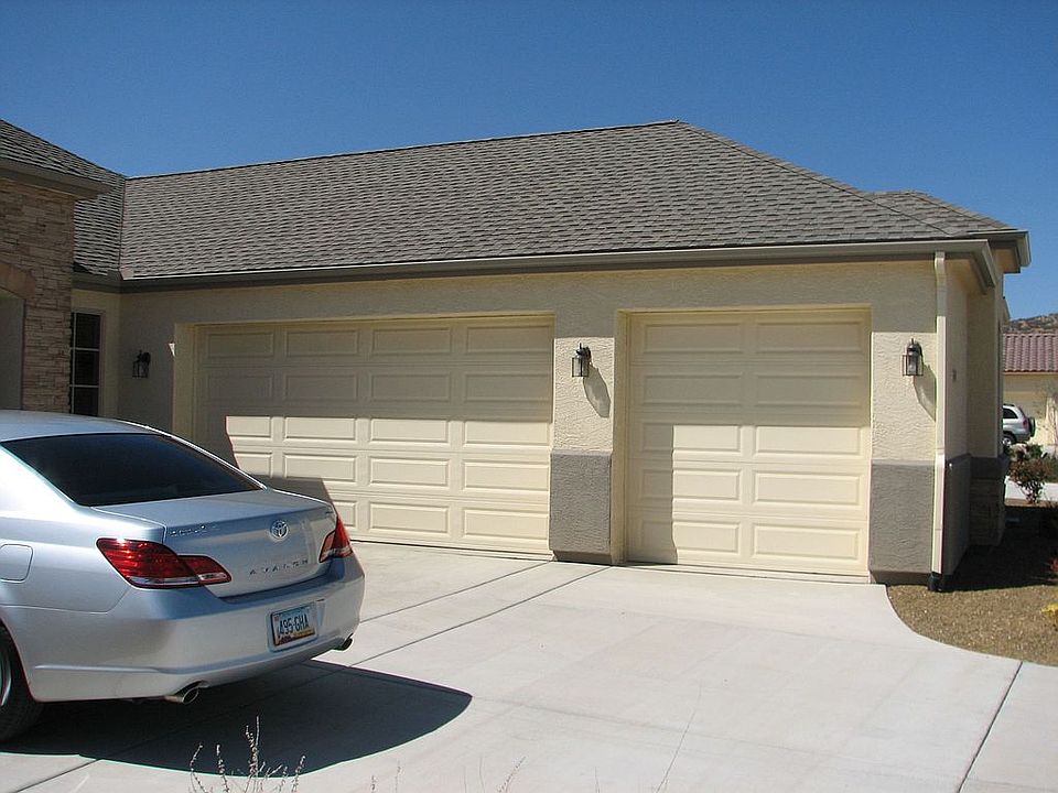 2nd image of 7185 E Cozy Camp Dr