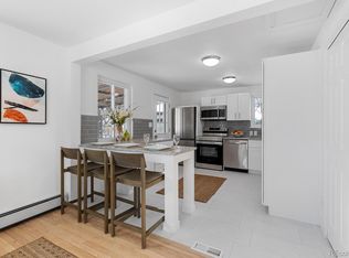 1327 S Dale Ct, Denver, CO 80219