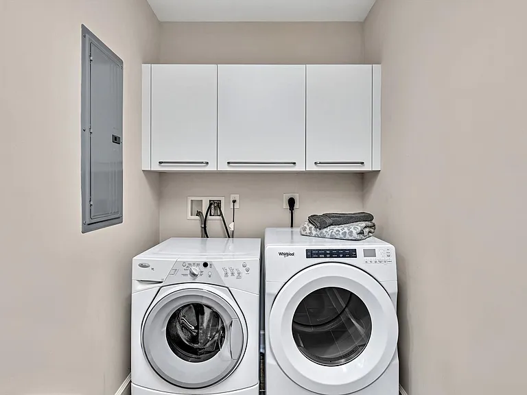 4444 El Mar Dr #3305 — Photo 14