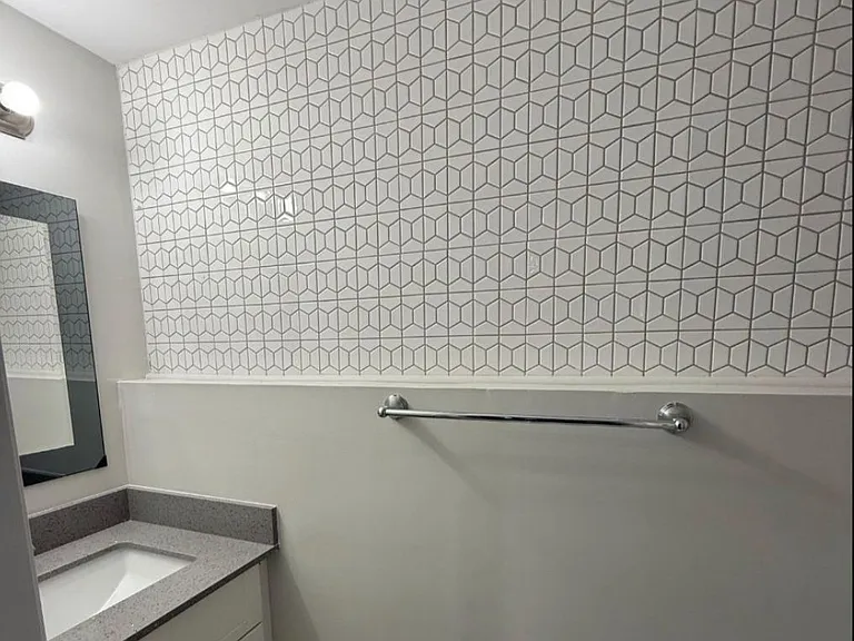 59 Cambridge Ave #BASEMENT — Photo 2