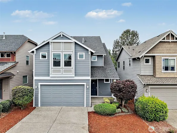 31373 120th Place SE, Auburn, WA 98092