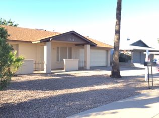 2132 E Yale Dr, Tempe, AZ 85283
