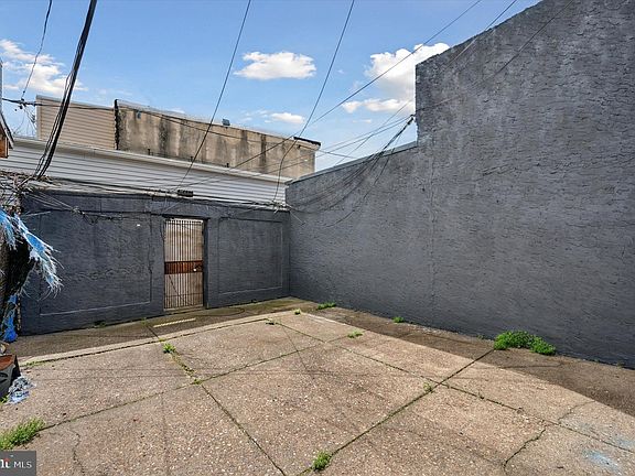 2nd image of 3339 Kensington Ave