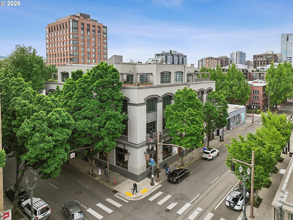 1st image of 1011 NW Glisan St Unit 303