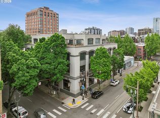 1011 NW Glisan St UNIT 303, Portland, OR 97209