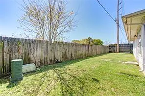 5349 Pinewood Ter — Photo 31