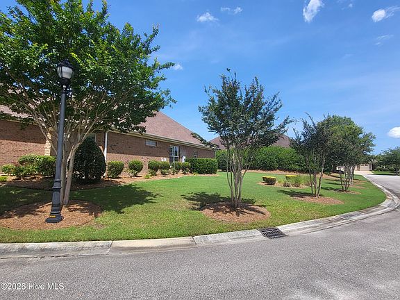3rd image of 8251 Stenton Drive NE