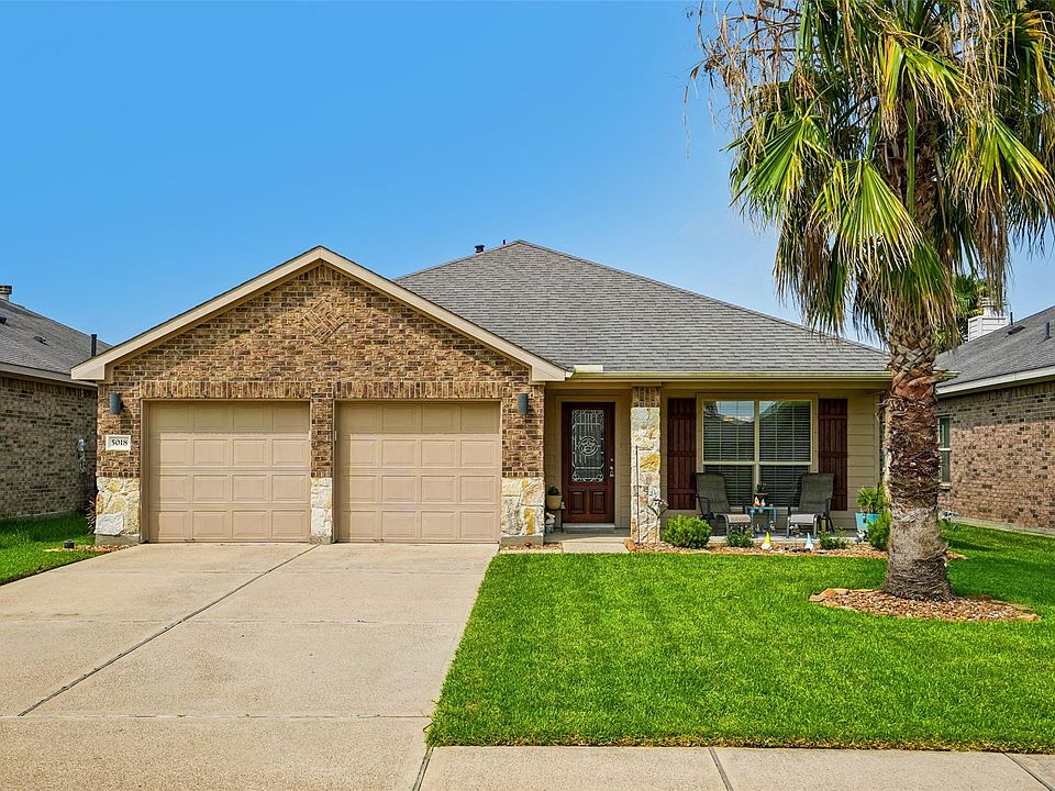 1st image of 5018 Bay Ln