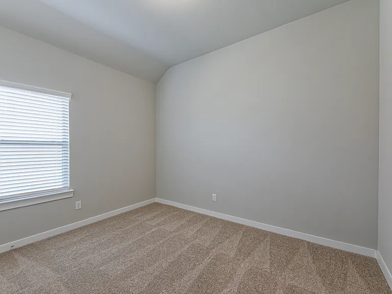 3032 Leatherwood Ln — Photo 9