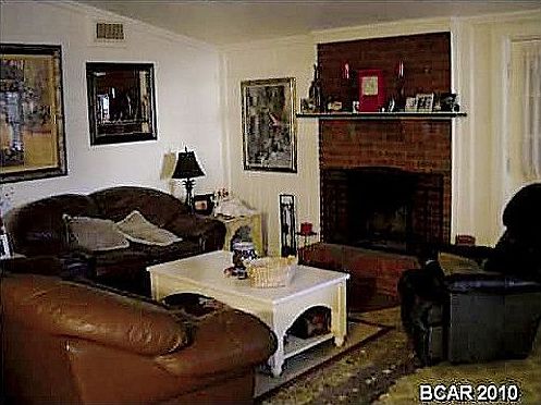 2nd image of 21517 Caribbean Ln