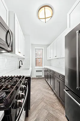 Sold by Argo Residential | media 10