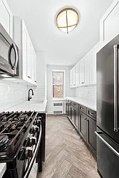 Sold by Argo Residential