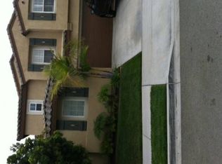 1045 Yosemite Dr, Chula Vista, CA 91914