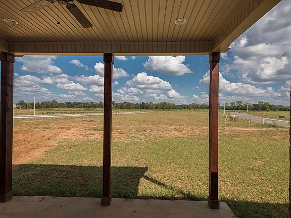 4th image of 3905 Merryman Ln Lot 92