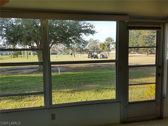 3rd image of 1330 Myerlee Country Club Blvd S #1
