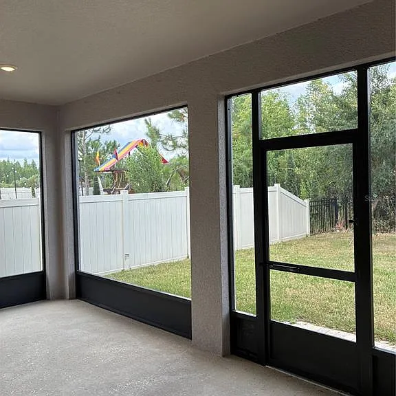 8737 Bower Bass Cir — Photo 21