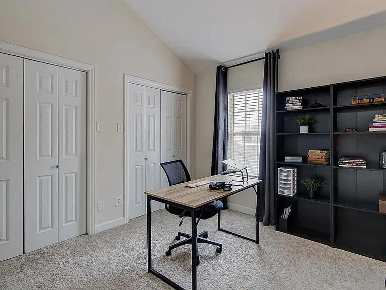 8522 Park Ln #23 — Photo 30