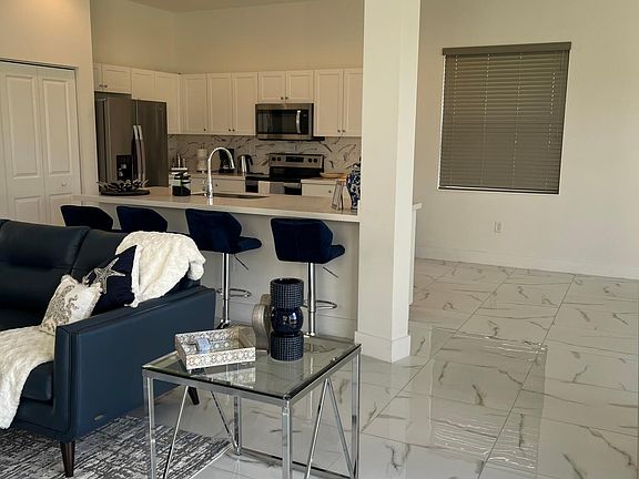 5th image of 5538 Agostino Way