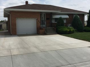 2100 Allen St, Hays, KS 67601