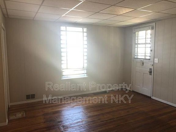 3rd image of 1800 Greenup St Unit 1