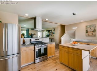 400 Baron Ave, Lafayette, CO 80026