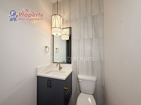 5th image of 3024 E Parulo Dr