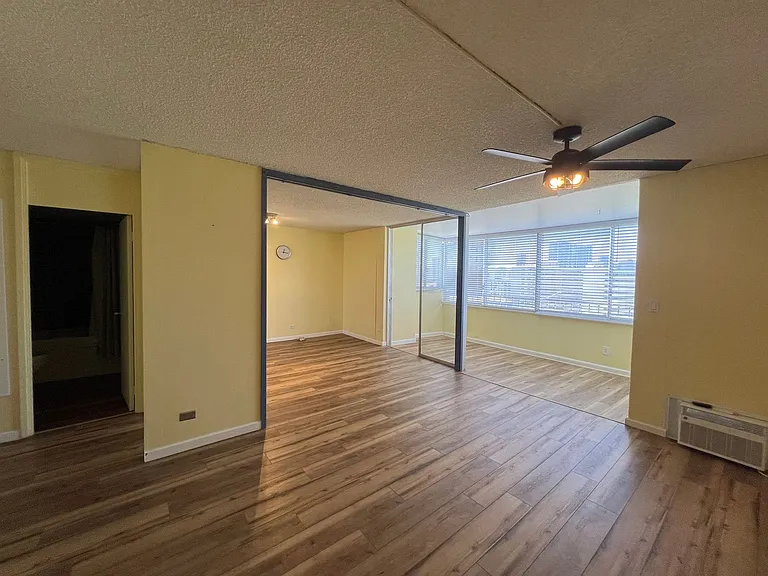 1400 Pensacola St #706 — Photo 1