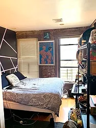 Rented by Bold New York