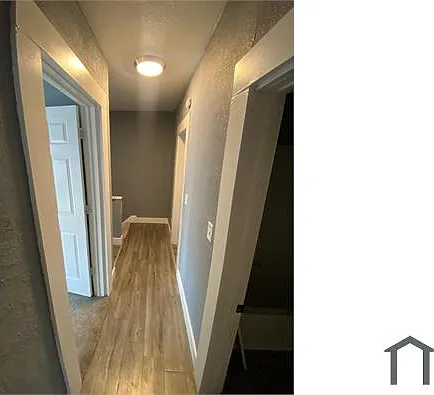 616 E 6th St — Photo 12