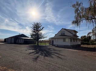 6556 Lower Waitsburg Rd, Walla Walla, WA 99362